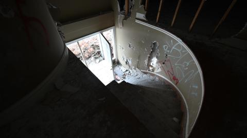 Not Much - _DSC8119.JPG