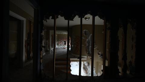 Not Much - _DSC8120.JPG