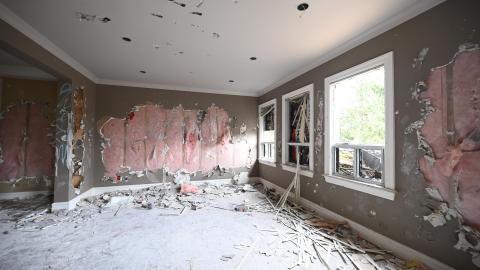 Not Much - _DSC8121.JPG