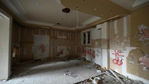 Not Much - _DSC8122.JPG