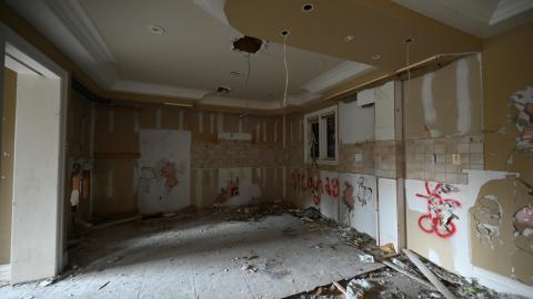 Not Much - _DSC8123.JPG