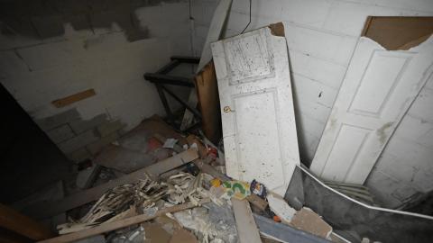 Not Much - _DSC8124.JPG