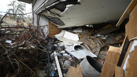 Not Much - _DSC8125.JPG