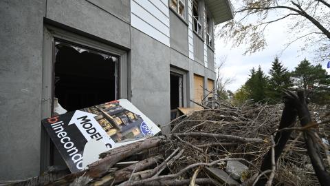 Not Much - _DSC8126.JPG