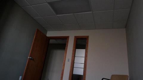 Bank, In Its Straight Angled Glory FT. The ONE Unit - IMG_8483.JPG