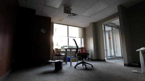 Bank, In Its Straight Angled Glory FT. The ONE Unit - IMG_8484.JPG