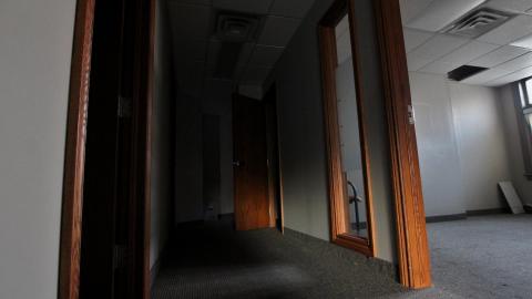 Bank, In Its Straight Angled Glory FT. The ONE Unit - IMG_8488.JPG