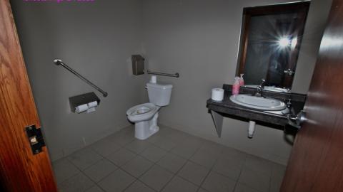 Bank, In Its Straight Angled Glory FT. The ONE Unit - IMG_8489.JPG