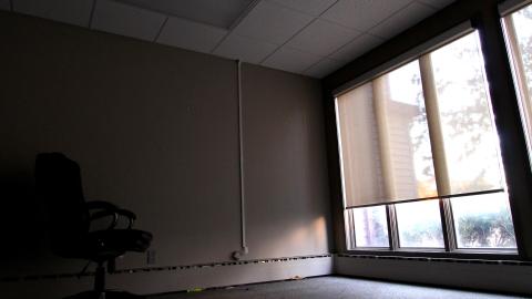 Bank, In Its Straight Angled Glory FT. The ONE Unit - IMG_8492.JPG