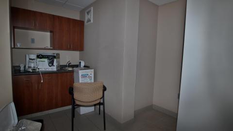 Bank, In Its Straight Angled Glory FT. The ONE Unit - IMG_8494.JPG