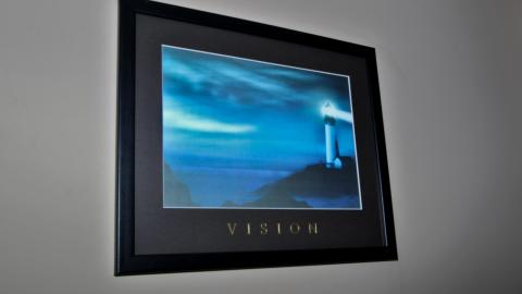 Bank, In Its Straight Angled Glory FT. The ONE Unit - IMG_8497.JPG