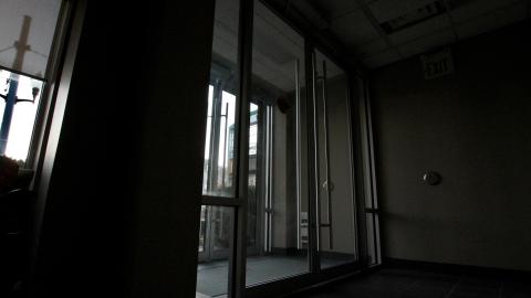 Bank, In Its Straight Angled Glory FT. The ONE Unit - IMG_8498.JPG