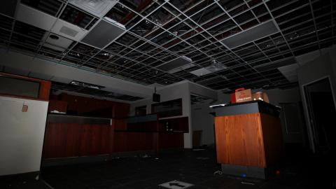 Bank, In Its Straight Angled Glory FT. The ONE Unit - IMG_8500.JPG