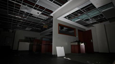 Bank, In Its Straight Angled Glory FT. The ONE Unit - IMG_8504.JPG