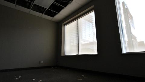 Bank, In Its Straight Angled Glory FT. The ONE Unit - IMG_8510.JPG