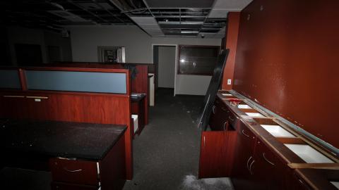 Bank, In Its Straight Angled Glory FT. The ONE Unit - IMG_8511.JPG