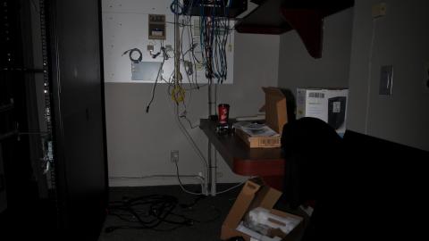 Bank, In Its Straight Angled Glory FT. The ONE Unit - IMG_8515.JPG