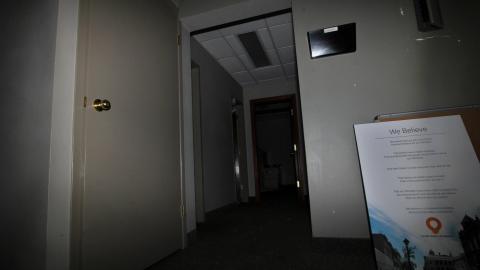 Bank, In Its Straight Angled Glory FT. The ONE Unit - IMG_8516.JPG