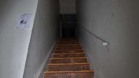 Bank, In Its Straight Angled Glory FT. The ONE Unit - IMG_8517.JPG