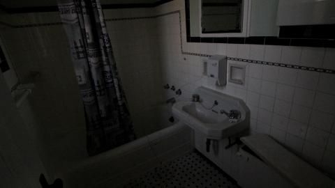 Ye Olde Apartments (+ Exteriors) - IMG_8522.JPG