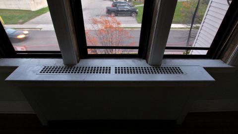 Ye Olde Apartments (+ Exteriors) - IMG_8526.JPG