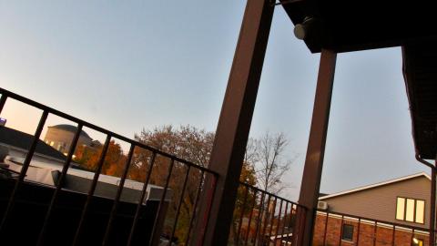 Ye Olde Apartments (+ Exteriors) - IMG_8528.JPG