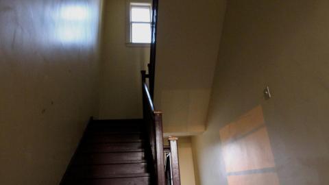 Photo from Ye Olde Apartments (+ Exteriors)