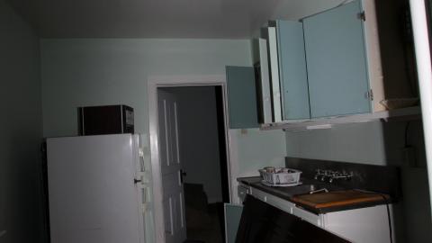 Photo from Ye Olde Apartments (+ Exteriors)