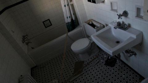 Photo from Ye Olde Apartments (+ Exteriors)