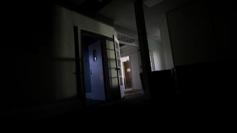 Photo from Ye Olde Apartments (+ Exteriors)