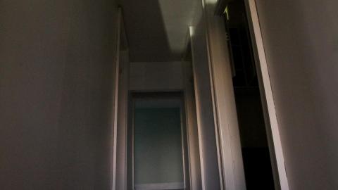 Ye Olde Apartments (+ Exteriors) - IMG_8545.JPG