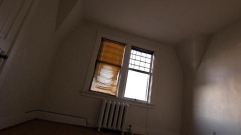 Ye Olde Apartments (+ Exteriors) - IMG_8552.JPG