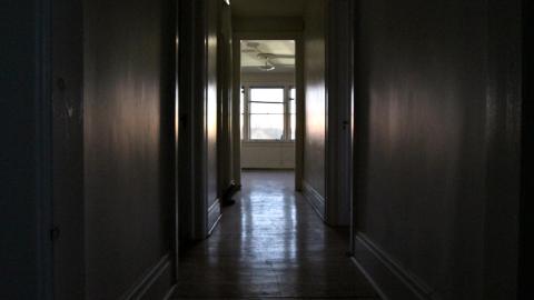 Ye Olde Apartments (+ Exteriors) - IMG_8562.JPG