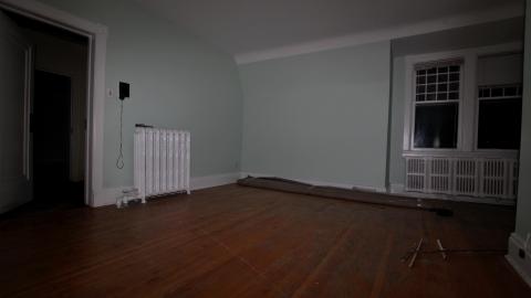 Ye Olde Apartments (+ Exteriors) - IMG_8566.JPG