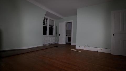 Ye Olde Apartments (+ Exteriors) - IMG_8569.JPG