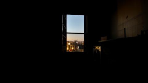 Ye Olde Apartments (+ Exteriors) - IMG_8573.JPG