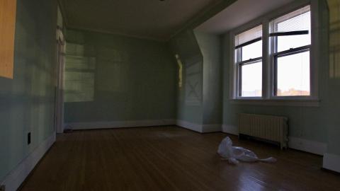 Ye Olde Apartments (+ Exteriors) - IMG_8578.JPG