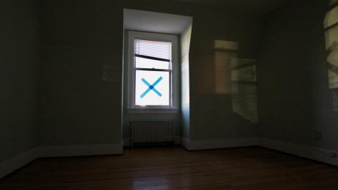 Ye Olde Apartments (+ Exteriors) - IMG_8584.JPG