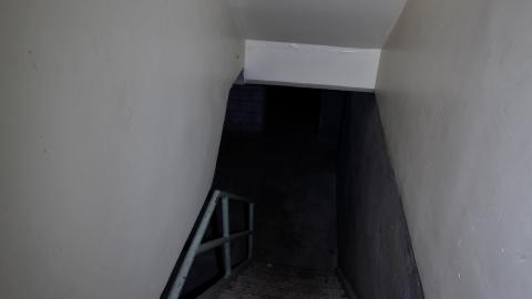 Ye Olde Apartments (+ Exteriors) - IMG_8590.JPG