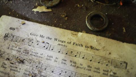 The Whole World was Lost in the Darkness of Sin - August 2013 - 4.jpg