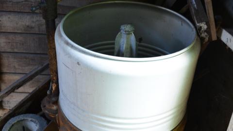 The Whole World was Lost in the Darkness of Sin - August 2013 - 5.jpg