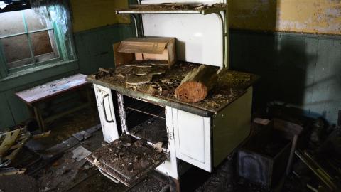 The Whole World was Lost in the Darkness of Sin - August 2013 - 6.jpg