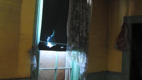 The Whole World was Lost in the Darkness of Sin - August 2013 - 7.jpg