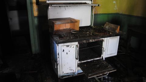 The Whole World was Lost in the Darkness of Sin - August 2013 - 8.jpg