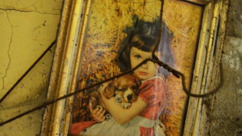 The Whole World was Lost in the Darkness of Sin - August 2013 - 9.jpg