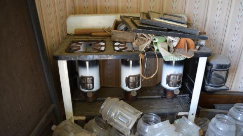 The Whole World was Lost in the Darkness of Sin - August 2013 - 10.jpg