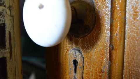 The Whole World was Lost in the Darkness of Sin - August 2013 - 11.jpg