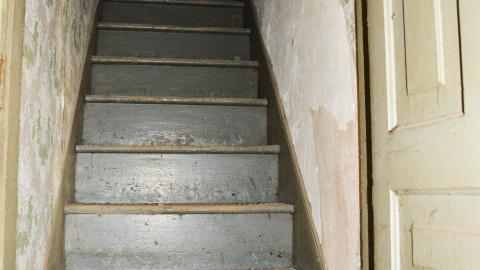 The Whole World was Lost in the Darkness of Sin - August 2013 - 12.jpg