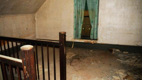 The Whole World was Lost in the Darkness of Sin - August 2013 - 13.jpg