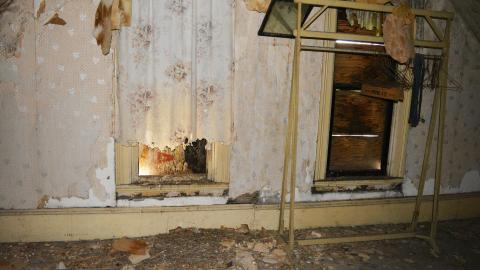 The Whole World was Lost in the Darkness of Sin - August 2013 - 14.jpg